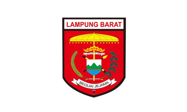 Pengumuman Pembentukan Calon PASKIBRAKA Tingkat Kabupaten Lampung barat dan Provinsi Lampung Tahun 2024