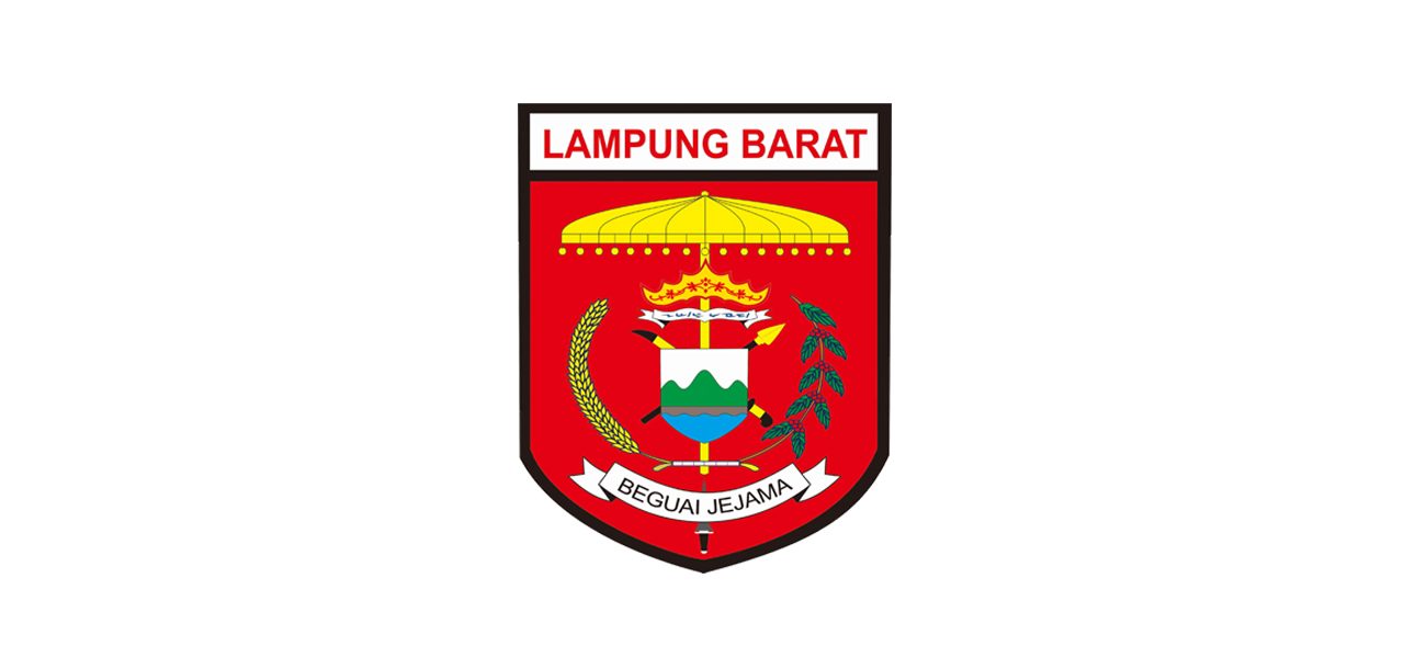 Laporan Keuangan BUMD/Perusahaan Daerah PT. BPRS Lampung Barat Liwa (Perseroda) tahun 2021