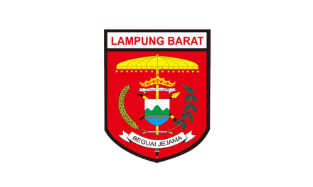 Pengisian Seleksi Terbuka Pengisian JPTP Lampung Barat Tahun 2023